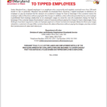 MD-tipped-employees